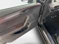 CUPRA Formentor 1.5 eTSI 150PS/110kW DSG7 2026 | +AHK +5-Jahre ... Schwarz - thumbnail 17