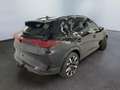 CUPRA Formentor 1.5 eTSI 150PS/110kW DSG7 2026 | +AHK +5-Jahre ... Schwarz - thumbnail 7