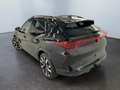 CUPRA Formentor 1.5 eTSI 150PS/110kW DSG7 2026 | +AHK +5-Jahre ... Schwarz - thumbnail 5
