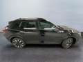 CUPRA Formentor 1.5 eTSI 150PS/110kW DSG7 2026 | +AHK +5-Jahre ... Schwarz - thumbnail 8
