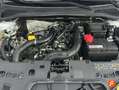 Renault Clio Life 1.0 16v 66kW (90CV) Blanc - thumbnail 22