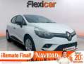 Renault Clio Life 1.0 16v 66kW (90CV) Blanc - thumbnail 1