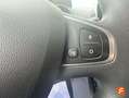 Renault Clio Life 1.0 16v 66kW (90CV) Blanc - thumbnail 15