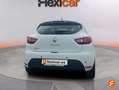 Renault Clio Life 1.0 16v 66kW (90CV) Blanc - thumbnail 8