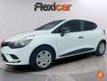 Renault Clio Life 1.0 16v 66kW (90CV) Blanc - thumbnail 3