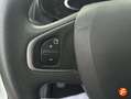 Renault Clio Life 1.0 16v 66kW (90CV) Blanc - thumbnail 14