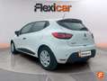 Renault Clio Life 1.0 16v 66kW (90CV) Blanc - thumbnail 7