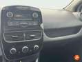 Renault Clio Life 1.0 16v 66kW (90CV) Blanc - thumbnail 12