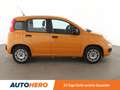 Fiat Panda 1.2 Easy *KLIMA*USB*GARANTIE* Orange - thumbnail 7