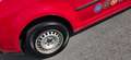 Volkswagen Caddy Tramper Maxi - thumbnail 14