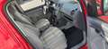 Volkswagen Caddy Tramper Maxi - thumbnail 10
