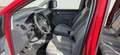 Volkswagen Caddy Tramper Maxi - thumbnail 18
