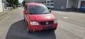 Volkswagen Caddy Tramper Maxi - thumbnail 15