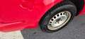 Volkswagen Caddy Tramper Maxi - thumbnail 12