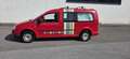 Volkswagen Caddy Tramper Maxi - thumbnail 3
