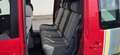 Volkswagen Caddy Tramper Maxi - thumbnail 7