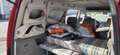 Volkswagen Caddy Tramper Maxi - thumbnail 9