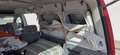 Volkswagen Caddy Tramper Maxi - thumbnail 8
