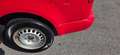 Volkswagen Caddy Tramper Maxi - thumbnail 13