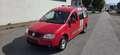 Volkswagen Caddy Tramper Maxi - thumbnail 16