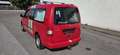 Volkswagen Caddy Tramper Maxi - thumbnail 4