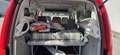 Volkswagen Caddy Tramper Maxi - thumbnail 17