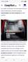 Volkswagen Caddy Tramper Maxi - thumbnail 20