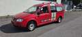 Volkswagen Caddy Tramper Maxi - thumbnail 1