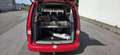 Volkswagen Caddy Tramper Maxi - thumbnail 6