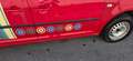 Volkswagen Caddy Tramper Maxi - thumbnail 11