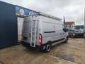 Renault Master 2.3dci/Euro6/L2H2/Navi/Cam/Cc/Trekh/18099Ex Grijs - thumbnail 4