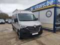 Renault Master 2.3dci/Euro6/L2H2/Navi/Cam/Cc/Trekh/18099Ex Grijs - thumbnail 7