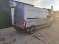 Renault Master 2.3dci/Euro6/L2H2/Navi/Cam/Cc/Trekh/18099Ex Gris - thumbnail 4