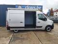 Renault Master 2.3dci/Euro6/L2H2/Navi/Cam/Cc/Trekh/18099Ex Grijs - thumbnail 3