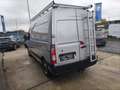 Renault Master 2.3dci/Euro6/L2H2/Navi/Cam/Cc/Trekh/18099Ex Grijs - thumbnail 6