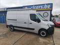 Renault Master 2.3dci/Euro6/L2H2/Navi/Cam/Cc/Trekh/18099Ex Grijs - thumbnail 1