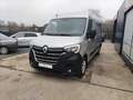 Renault Master 2.3dci/Euro6/L2H2/Navi/Cam/Cc/Trekh/18099Ex Gris - thumbnail 8