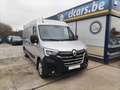 Renault Master 2.3dci/Euro6/L2H2/Navi/Cam/Cc/Trekh/18099Ex Gris - thumbnail 7