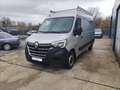 Renault Master 2.3dci/Euro6/L2H2/Navi/Cam/Cc/Trekh/18099Ex Grijs - thumbnail 8