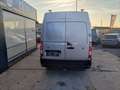 Renault Master 2.3dci/Euro6/L2H2/Navi/Cam/Cc/Trekh/18099Ex Gris - thumbnail 5