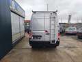Renault Master 2.3dci/Euro6/L2H2/Navi/Cam/Cc/Trekh/18099Ex Grijs - thumbnail 5