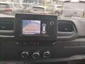 Renault Master 2.3dci/Euro6/L2H2/Navi/Cam/Cc/Trekh/18099Ex Grijs - thumbnail 13