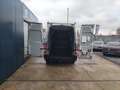 Renault Master 2.3dci/Euro6/L2H2/Navi/Cam/Cc/Trekh/18099Ex Grijs - thumbnail 10