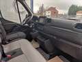 Renault Master 2.3dci/Euro6/L2H2/Navi/Cam/Cc/Trekh/18099Ex Grijs - thumbnail 9