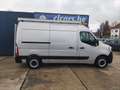 Renault Master 2.3dci/Euro6/L2H2/Navi/Cam/Cc/Trekh/18099Ex Grijs - thumbnail 2