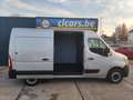 Renault Master 2.3dci/Euro6/L2H2/Navi/Cam/Cc/Trekh/18099Ex Gris - thumbnail 3