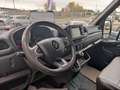Renault Master 2.3dci/Euro6/L2H2/Navi/Cam/Cc/Trekh/18099Ex Grijs - thumbnail 11