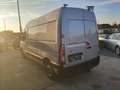 Renault Master 2.3dci/Euro6/L2H2/Navi/Cam/Cc/Trekh/18099Ex Gris - thumbnail 6