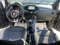 Fiat 500 Abarth 1,4 T-JET 595 Monster ENERGY GARANTIE 12 MOIS Gris - thumbnail 10
