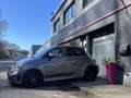 Fiat 500 Abarth 1,4 T-JET 595 Monster ENERGY GARANTIE 12 MOIS Gris - thumbnail 4